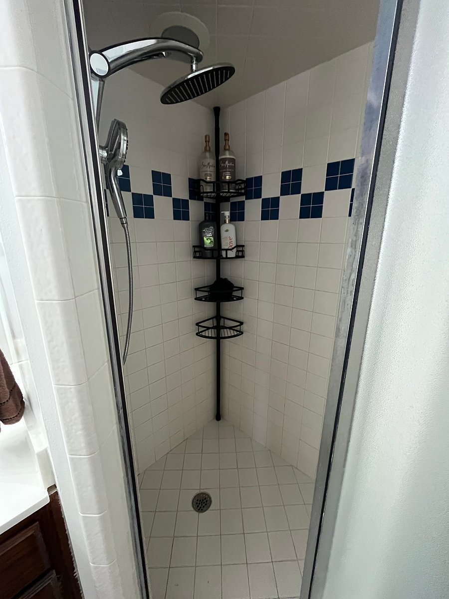Furnished Finder property 1052881_1 photo 23
