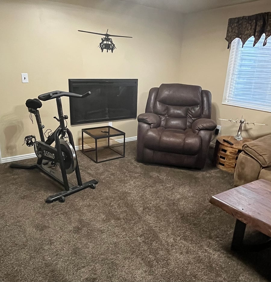 Furnished Finder property 1052881_1 photo 34