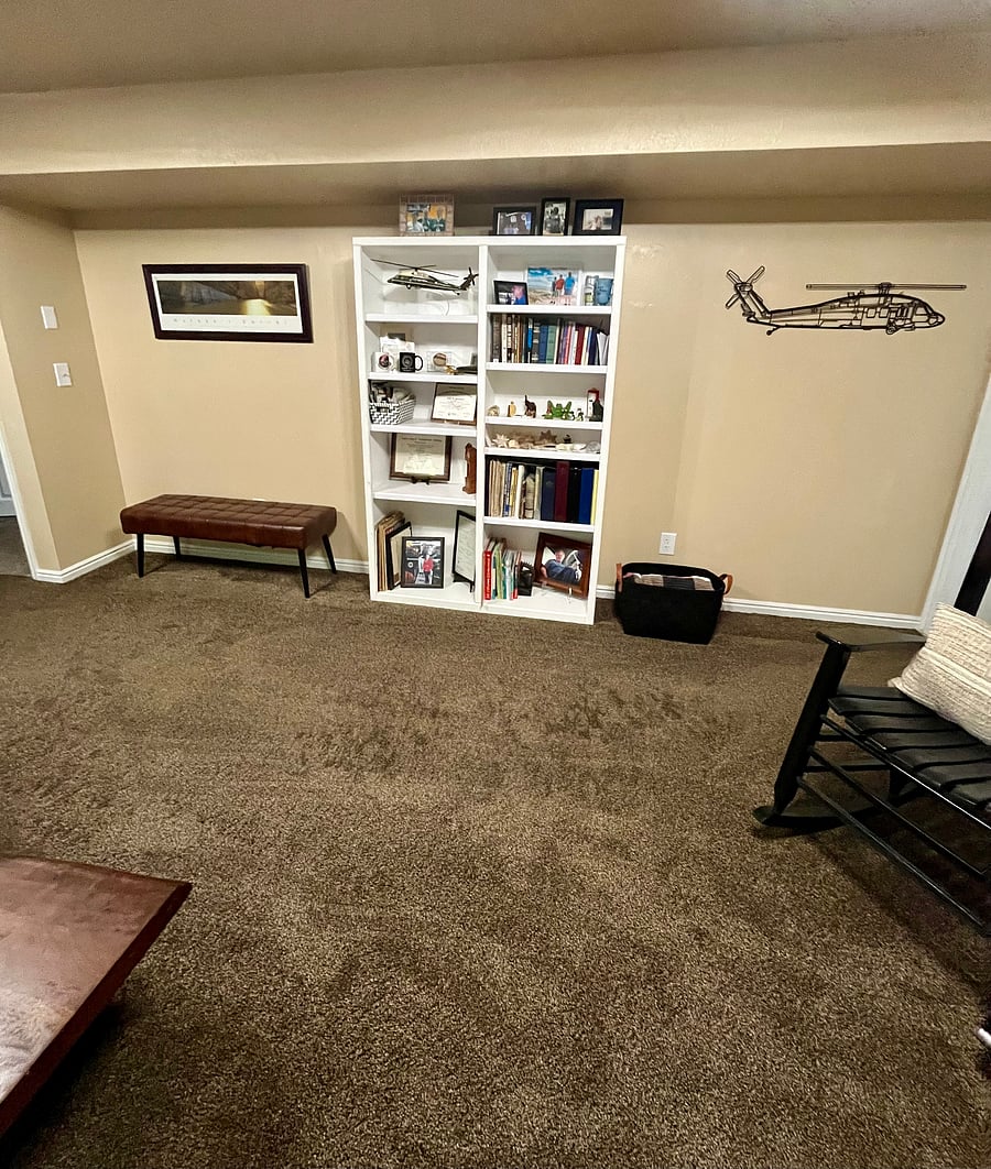 Furnished Finder property 1052881_1 photo 31