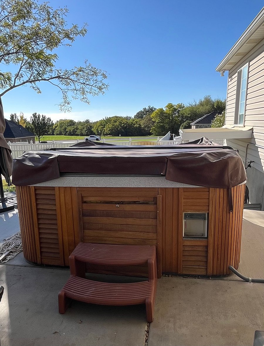 Furnished Finder property 1052881_1 photo 4