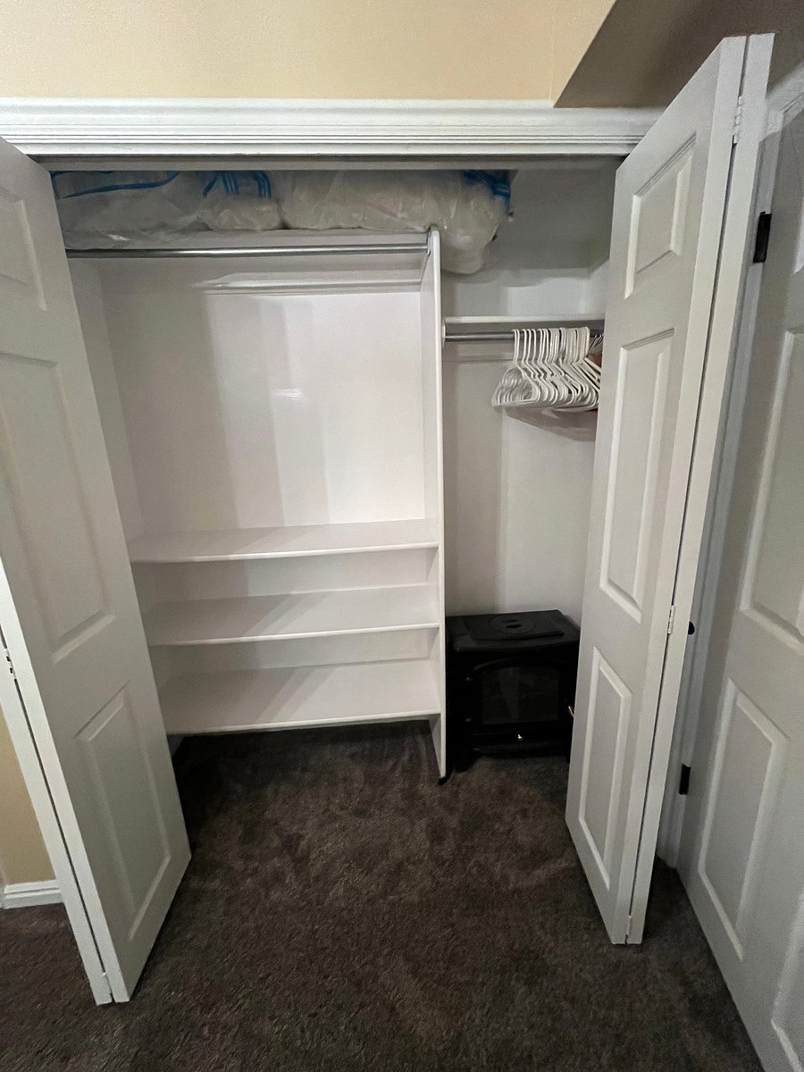Furnished Finder property 1052881_1 photo 16