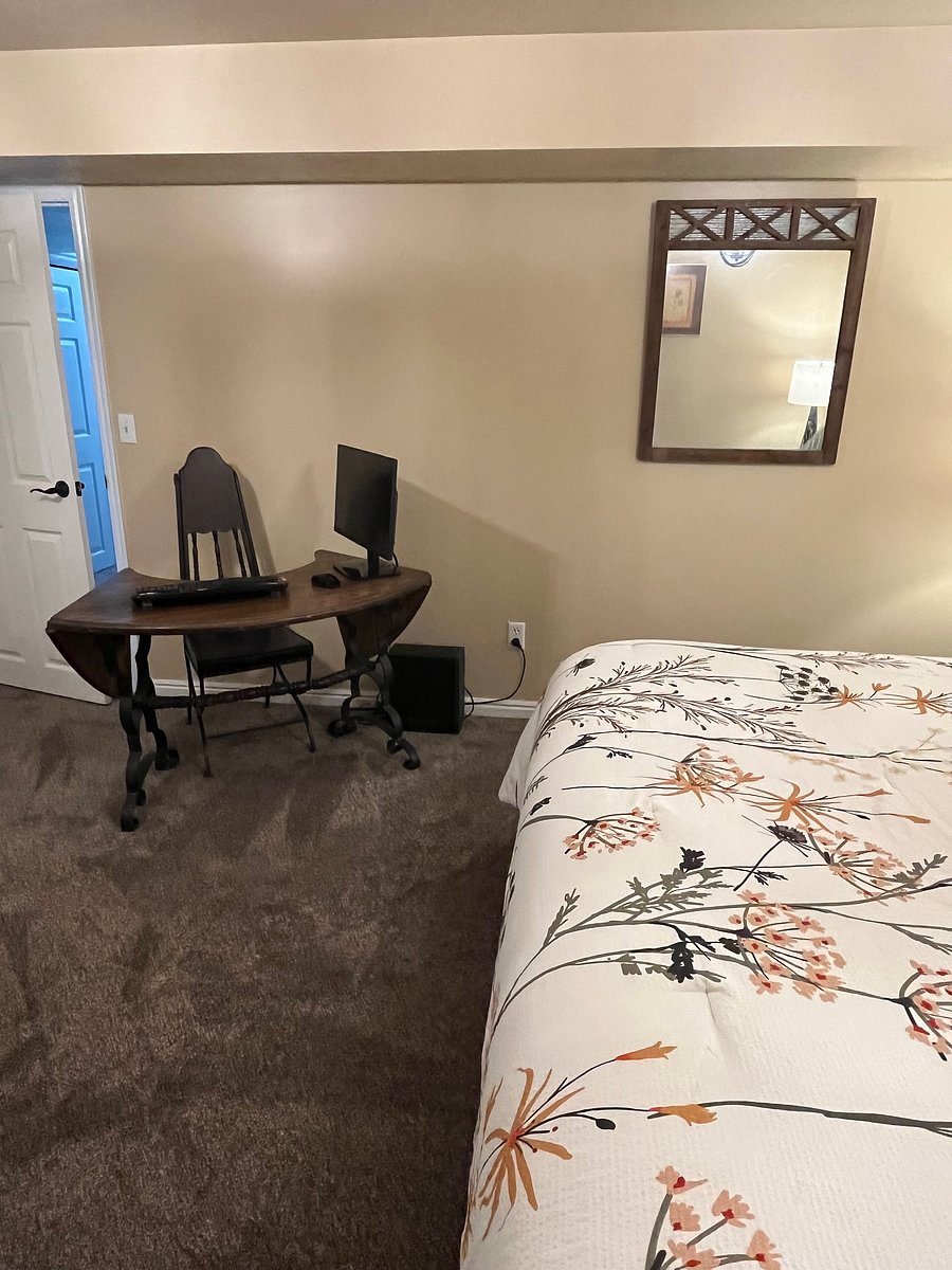 Furnished Finder property 1052881_1 photo 13