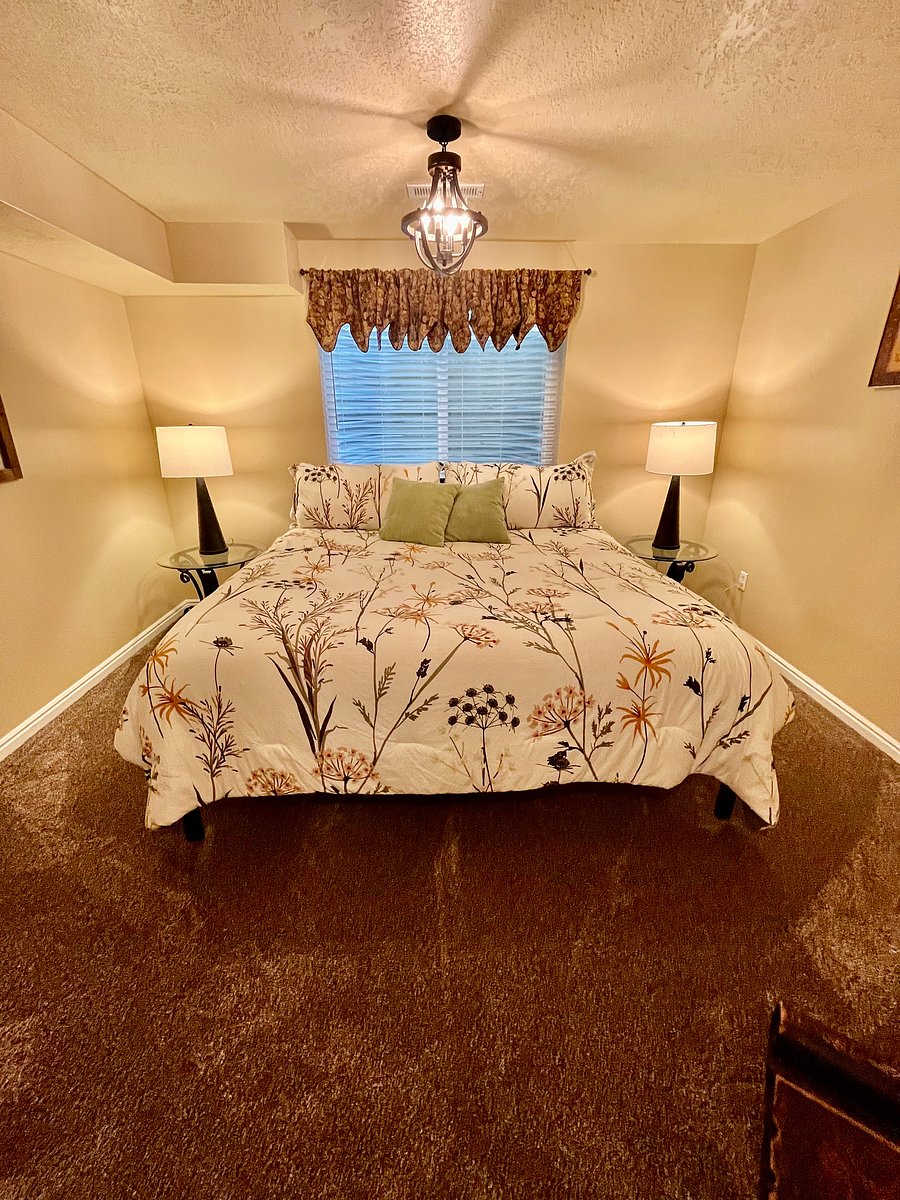 Furnished Finder property 1052881_1 photo 14