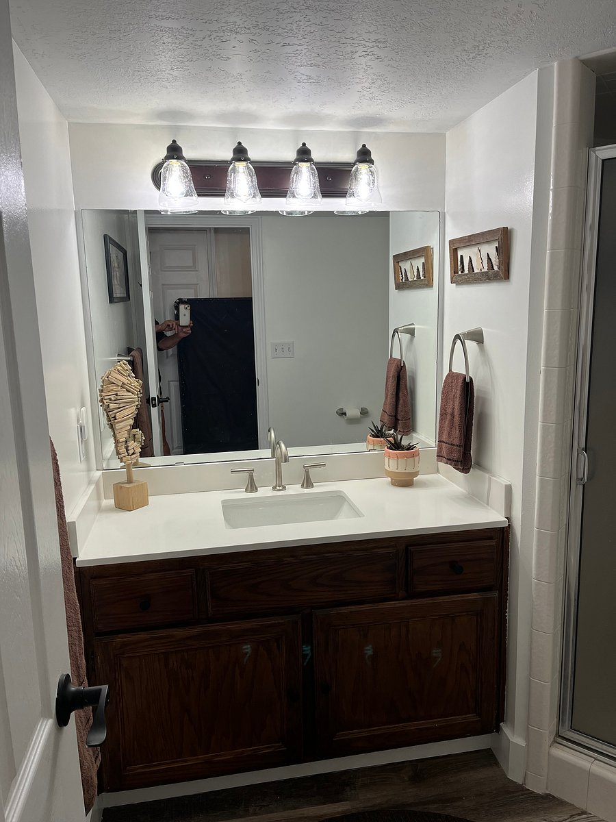 Furnished Finder property 1052881_1 photo 21