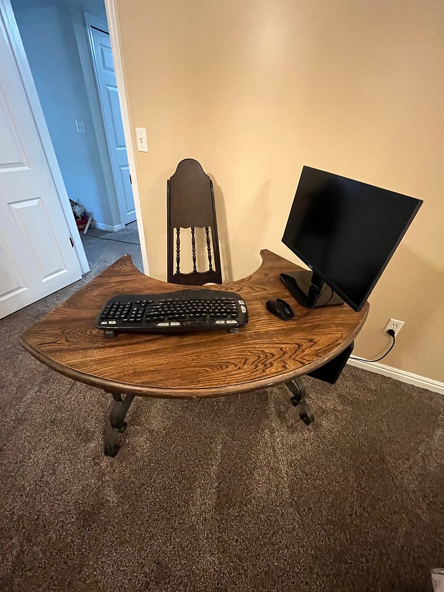 Furnished Finder property 1052881_1 photo 37