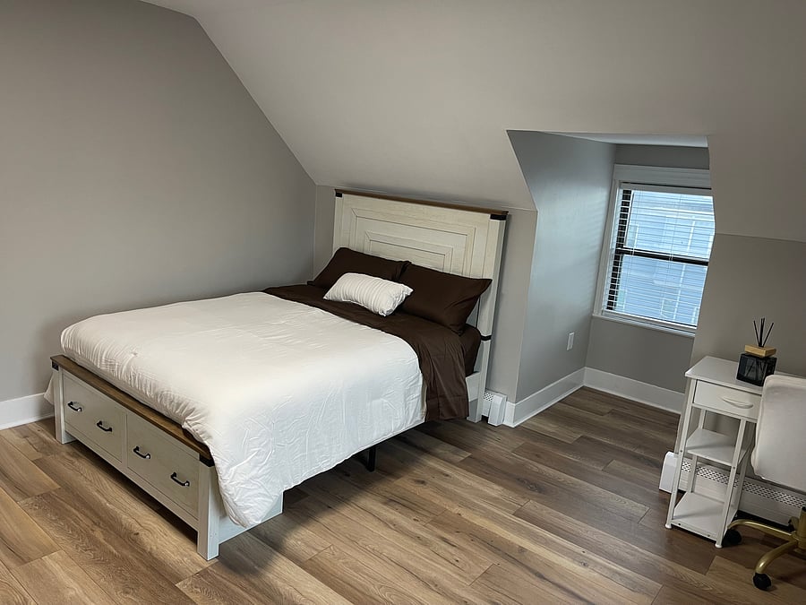 Furnished Finder property 1052883_1 photo 5