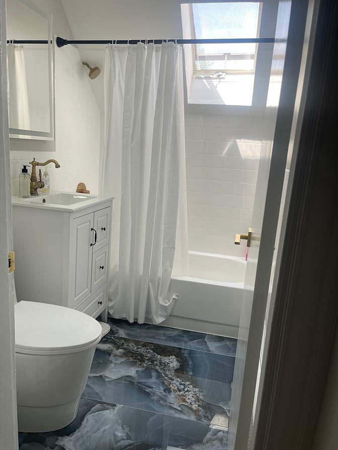 Furnished Finder property 1052883_1 photo 1