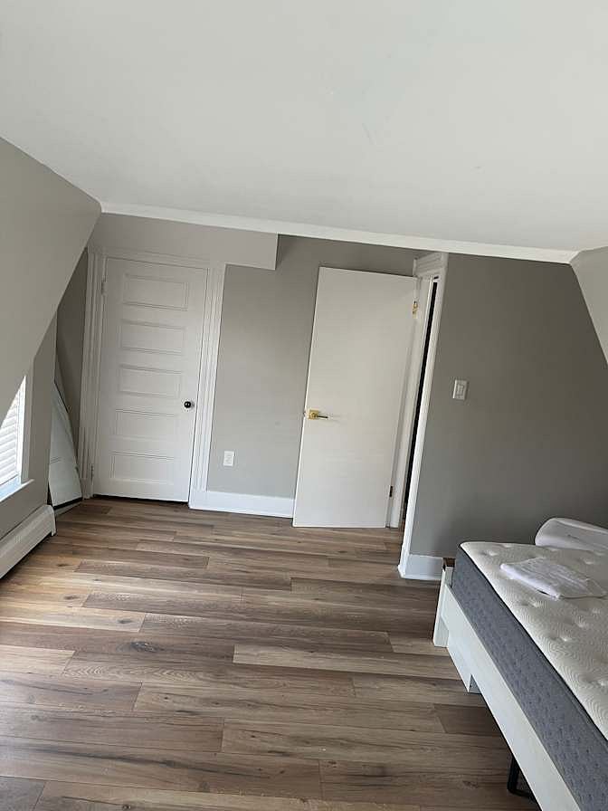 Furnished Finder property 1052883_1 photo 2