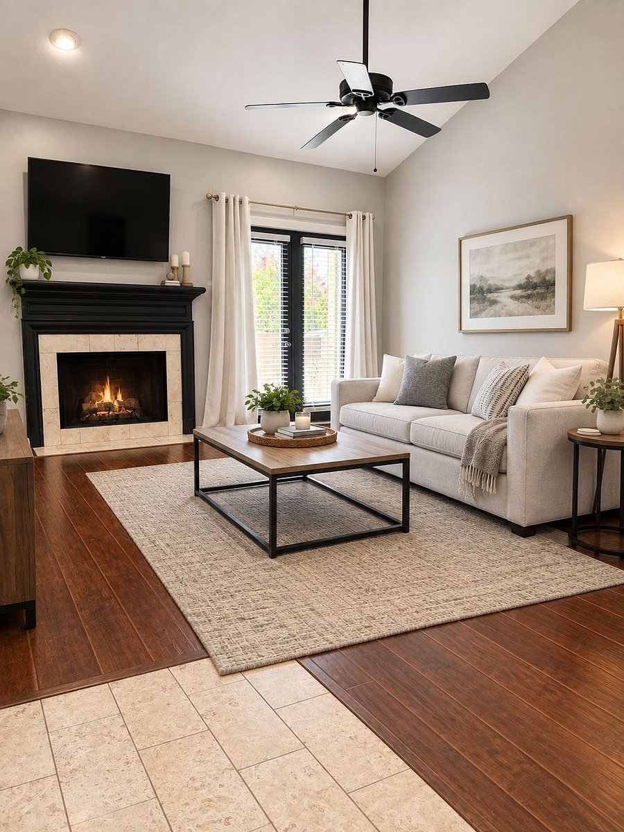Furnished Finder property 1052884_1 photo 1