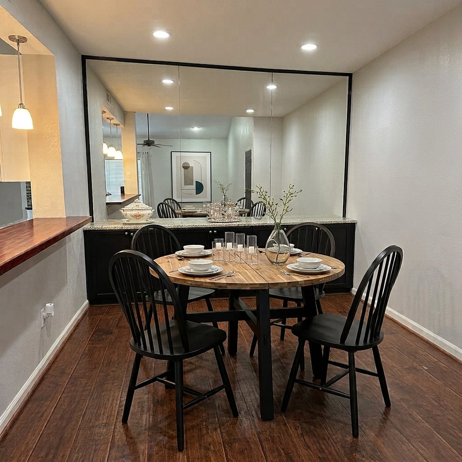 Furnished Finder property 1052884_1 photo 2
