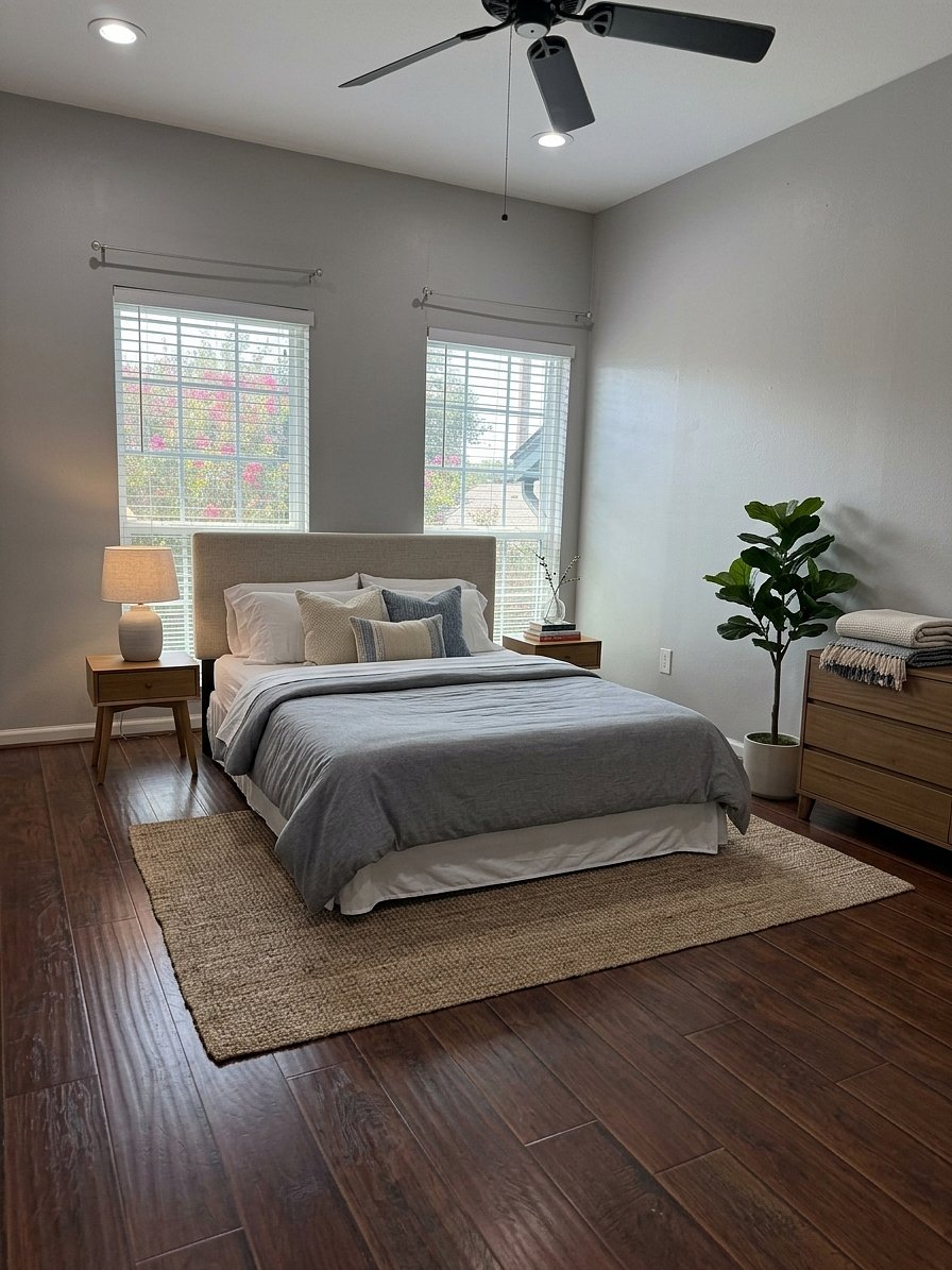 Furnished Finder property 1052884_1 photo 3