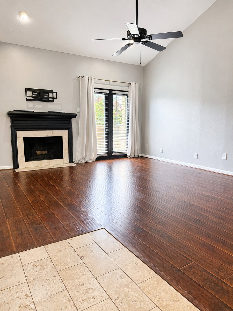 Furnished Finder property 1052884_1 photo 4