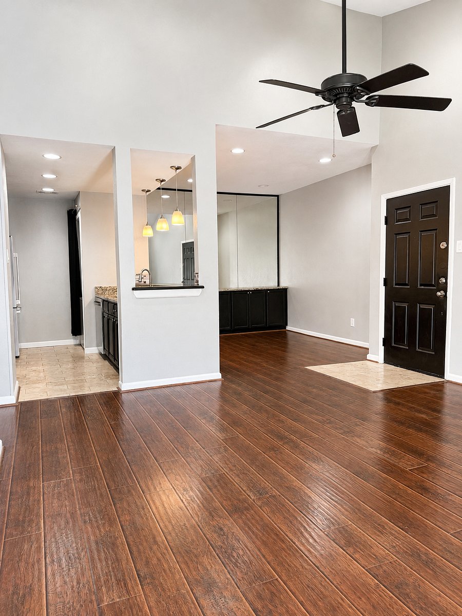 Furnished Finder property 1052884_1 photo 5