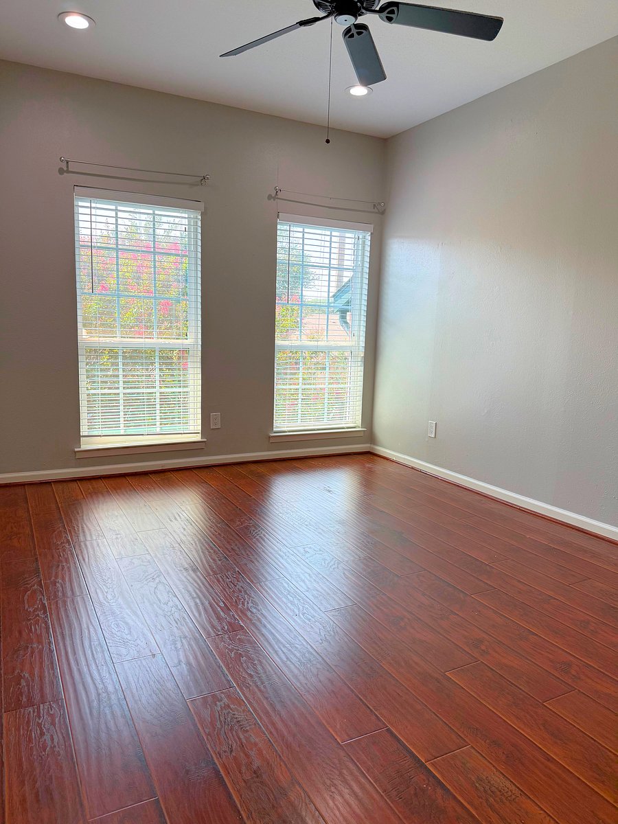 Furnished Finder property 1052884_1 photo 6