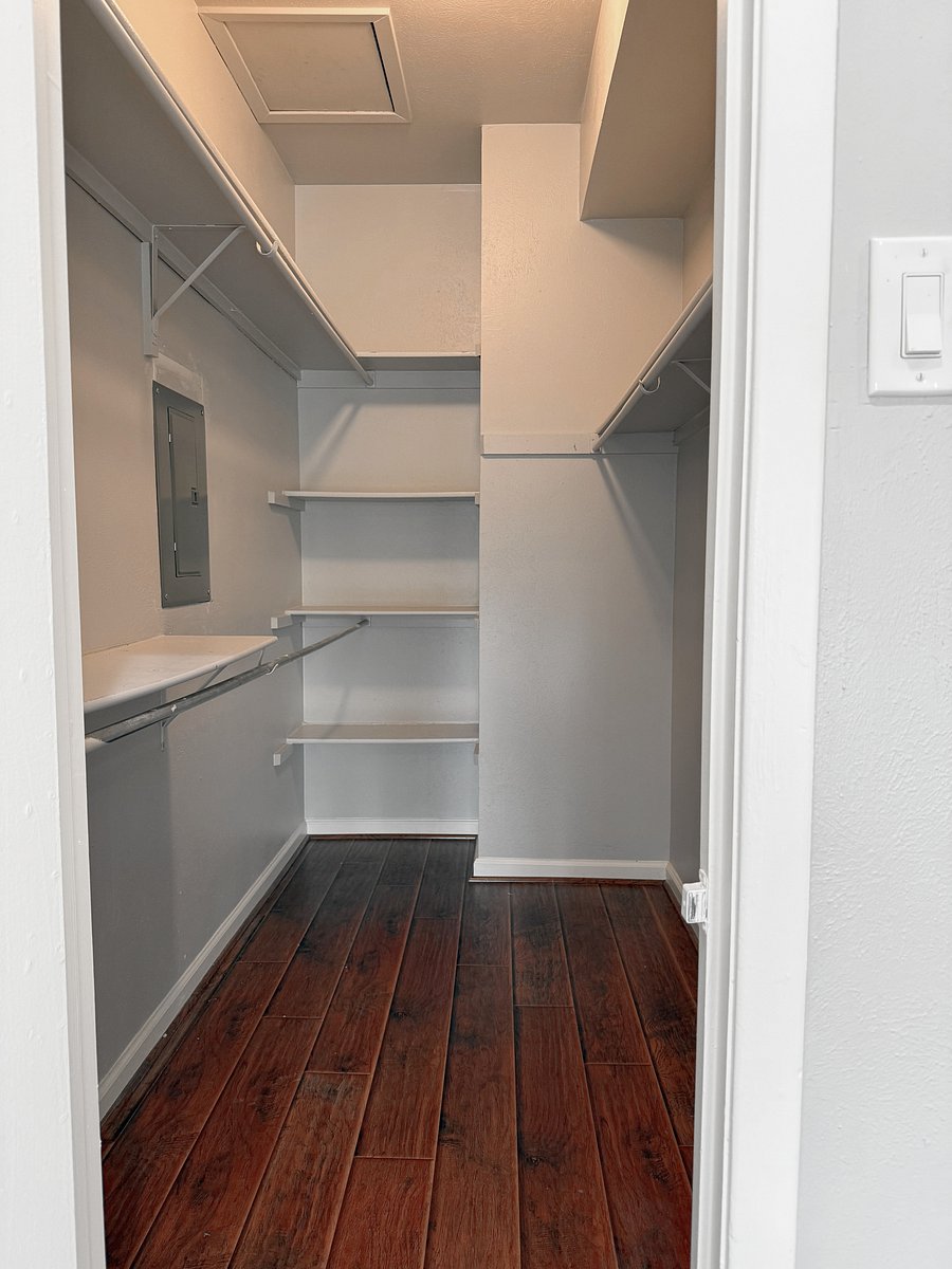 Furnished Finder property 1052884_1 photo 7