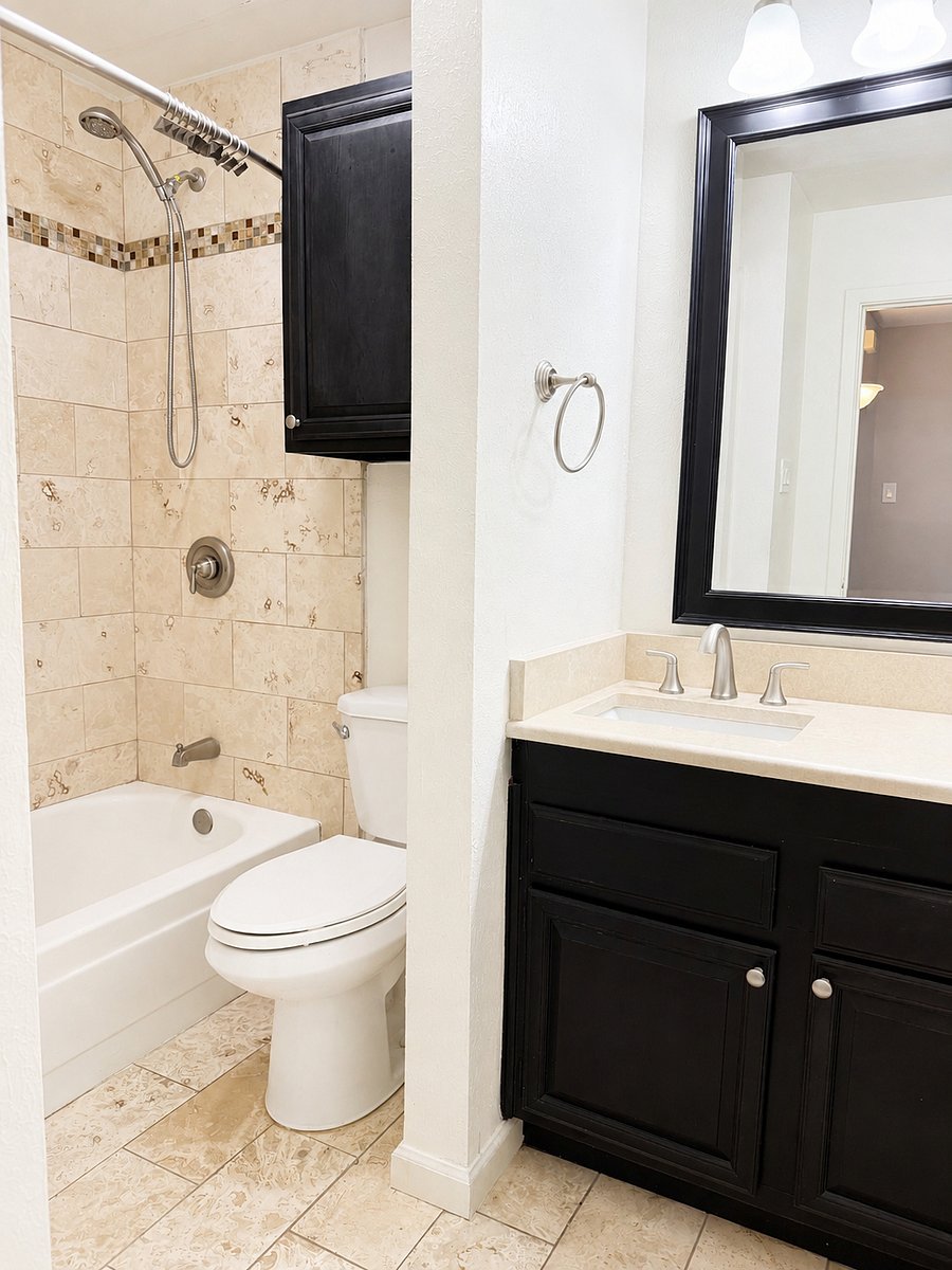Furnished Finder property 1052884_1 photo 8