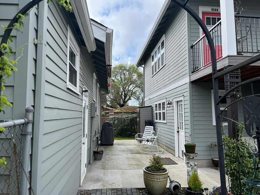 Furnished Finder property 1052886_1 photo 17