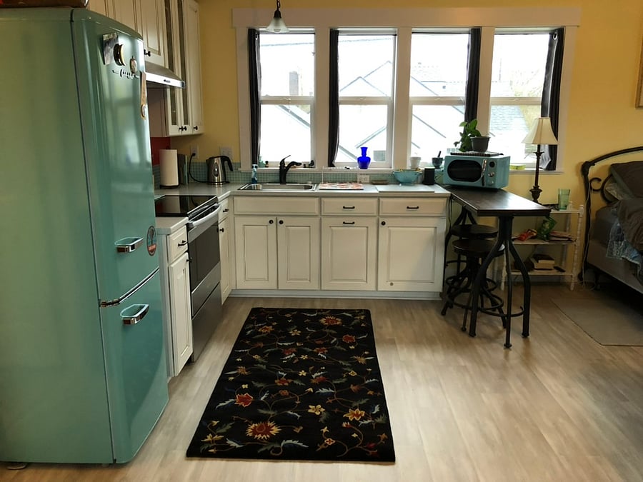 Furnished Finder property 1052886_1 photo 4