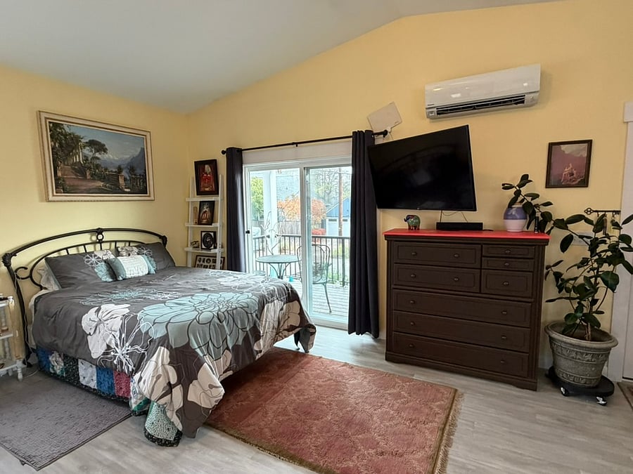 Furnished Finder property 1052886_1 photo 9
