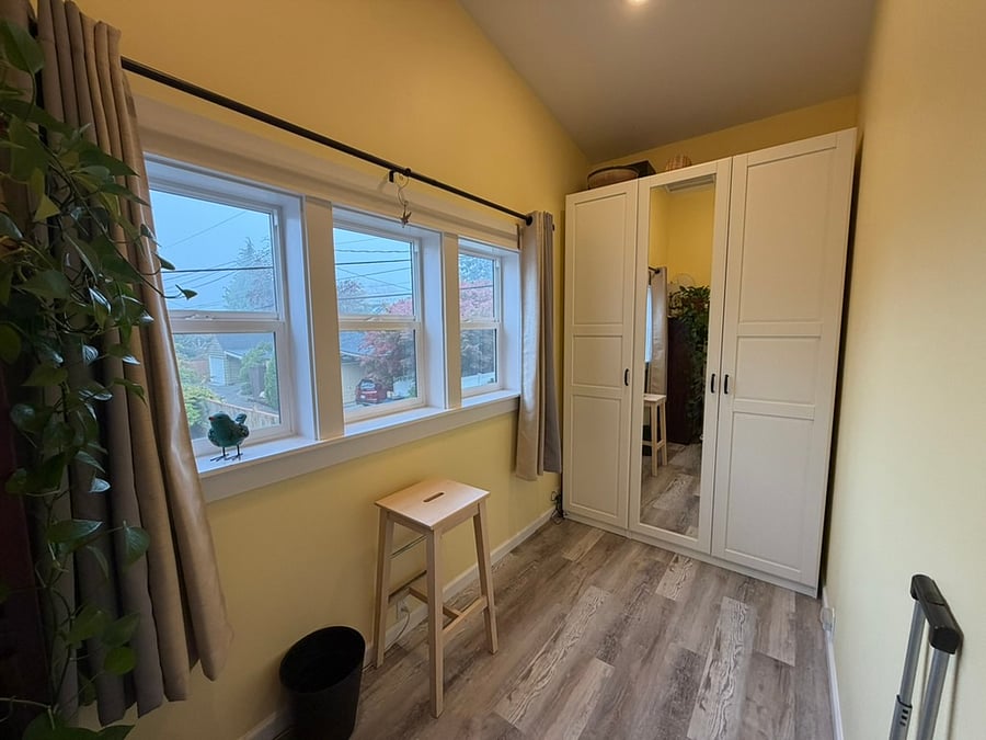 Furnished Finder property 1052886_1 photo 13