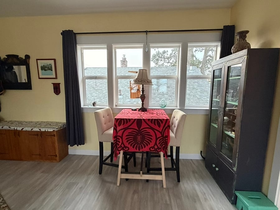 Furnished Finder property 1052886_1 photo 11