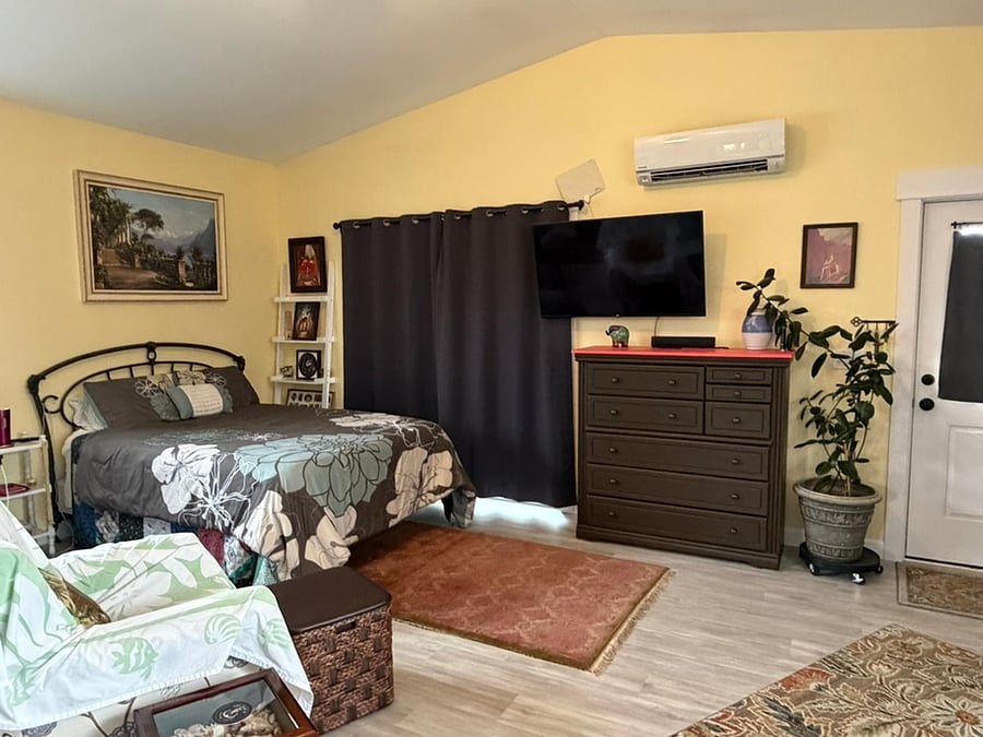 Furnished Finder property 1052886_1 photo 8
