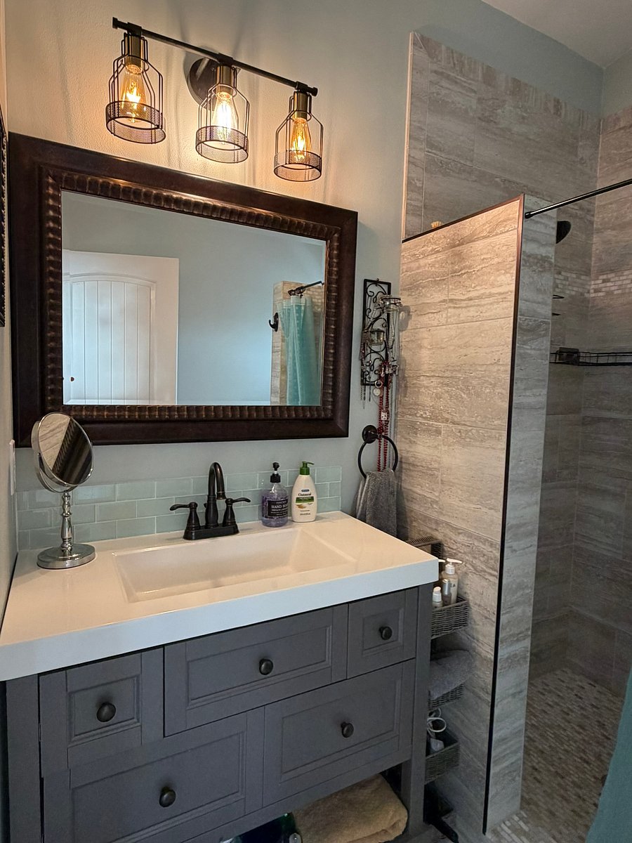 Furnished Finder property 1052886_1 photo 14