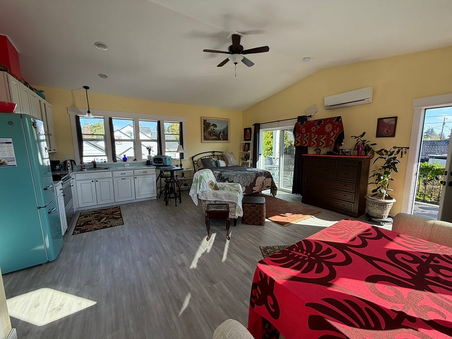 Furnished Finder property 1052886_1 photo 3