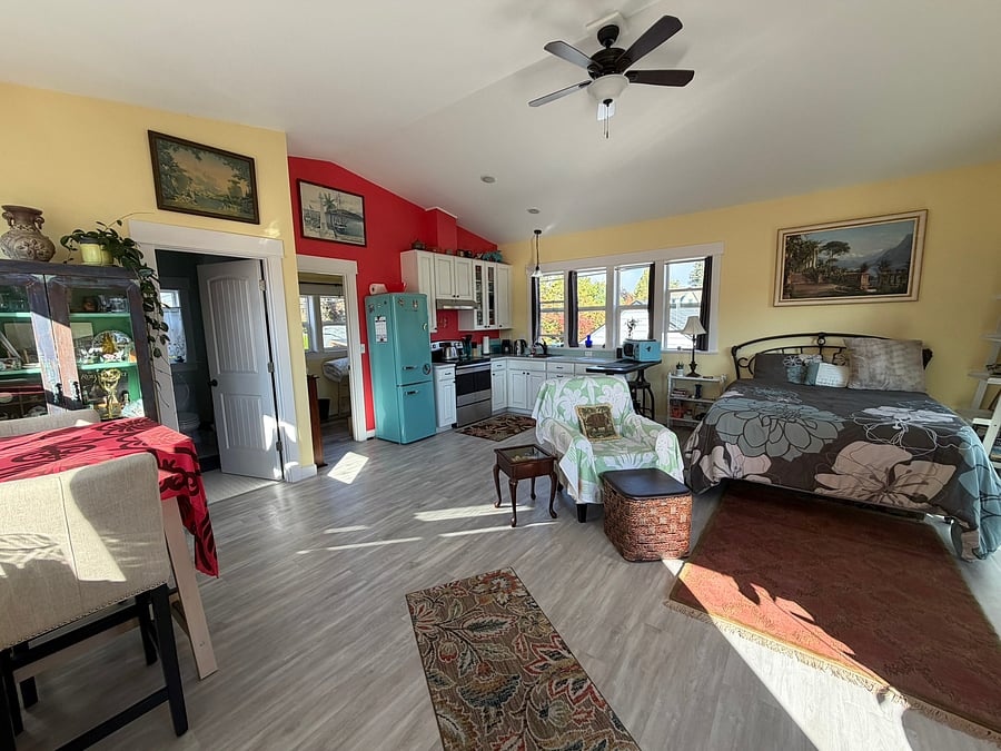 Furnished Finder property 1052886_1 photo 5