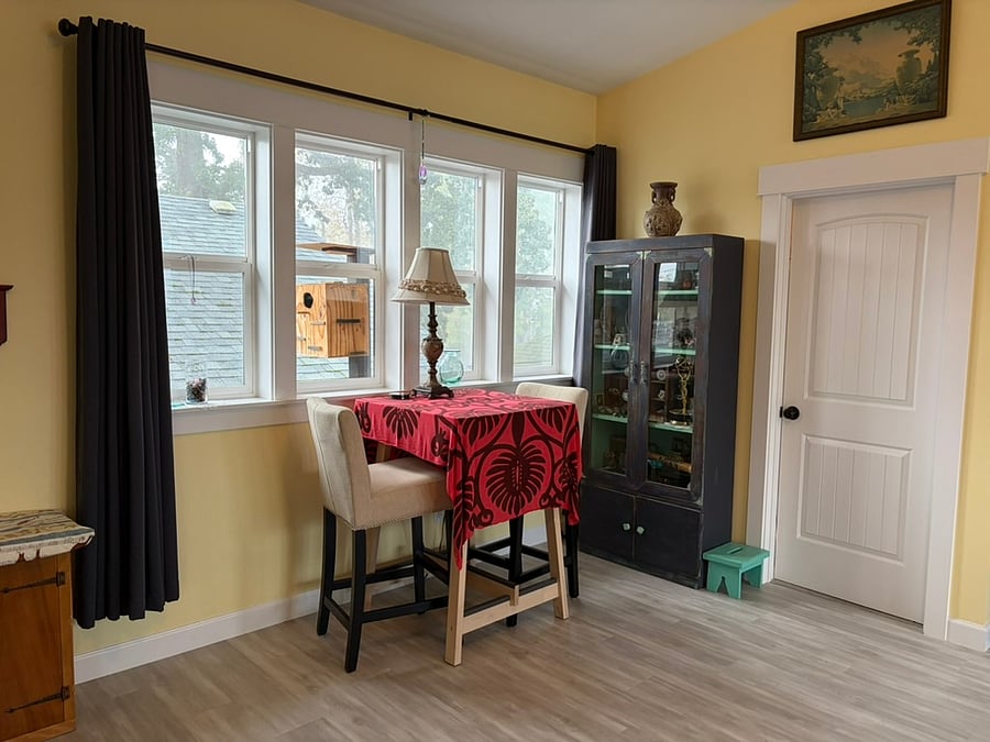 Furnished Finder property 1052886_1 photo 12