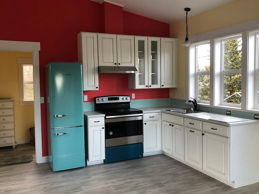 Furnished Finder property 1052886_1 photo 6