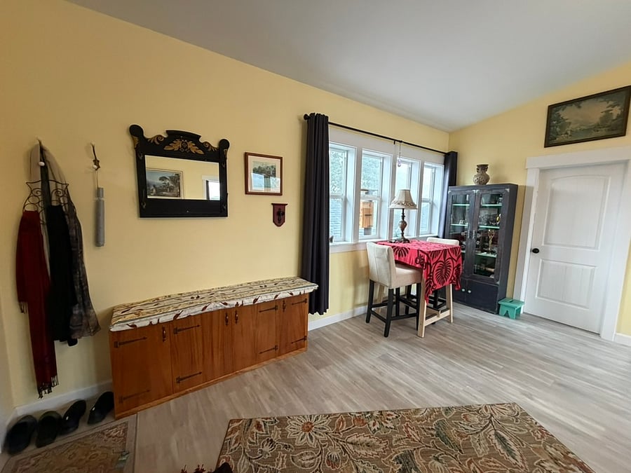 Furnished Finder property 1052886_1 photo 10