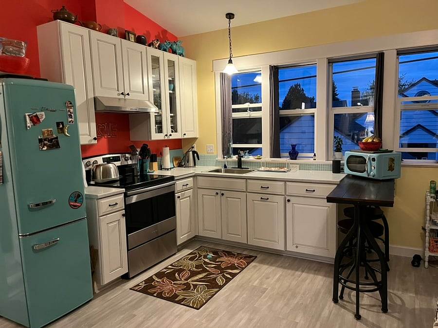 Furnished Finder property 1052886_1 photo 7