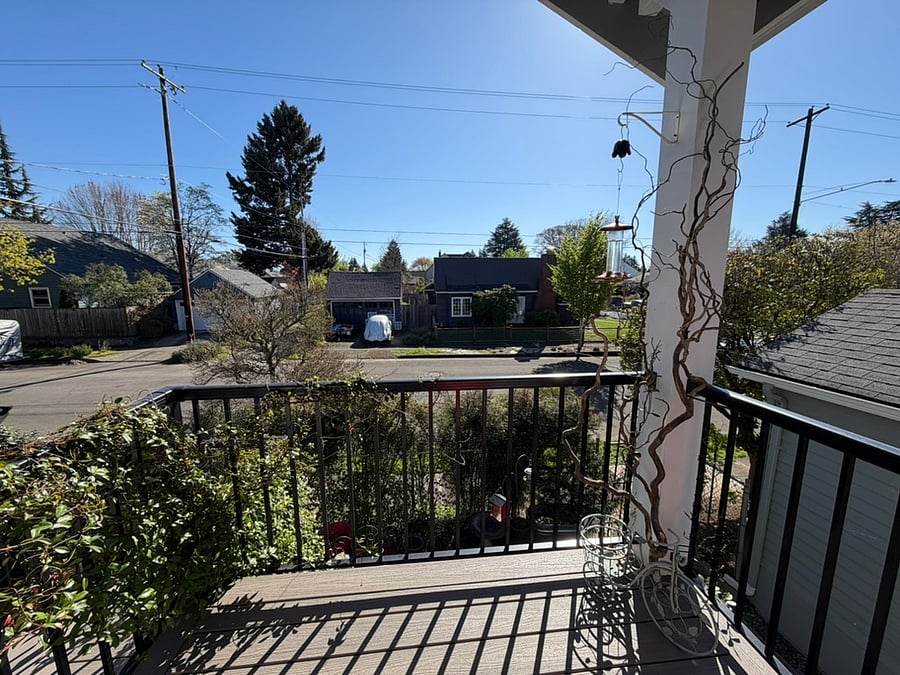Furnished Finder property 1052886_1 photo 21