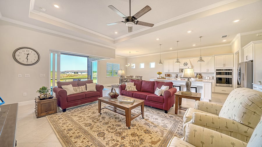 Furnished Finder property 1052889_1 photo 4