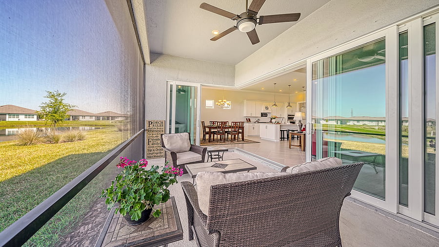 Furnished Finder property 1052889_1 photo 3
