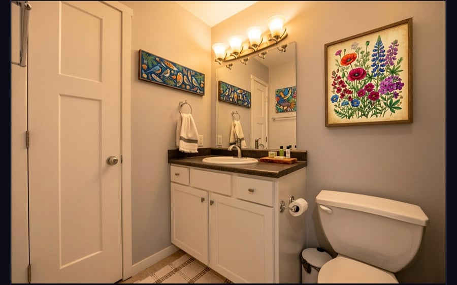 Furnished Finder property 1052891_1 photo 5