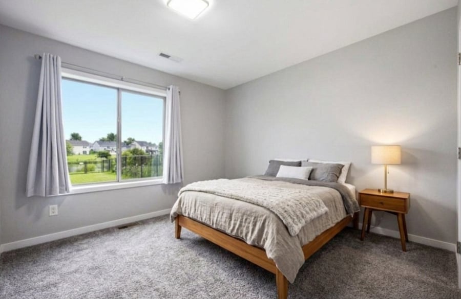 Furnished Finder property 1052891_1 photo 10