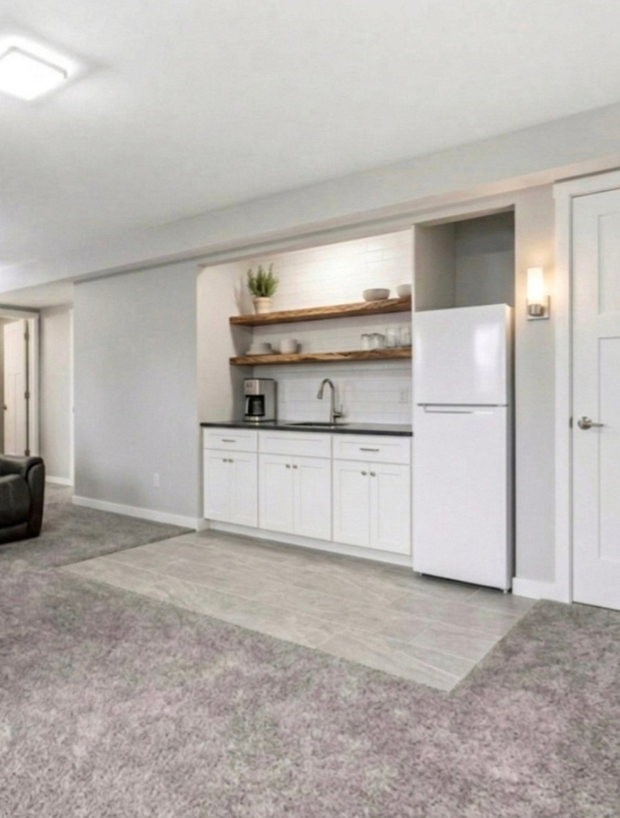 Furnished Finder property 1052891_1 photo 9