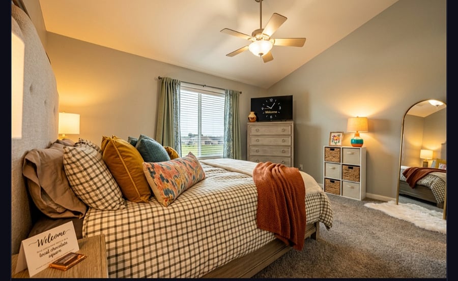 Furnished Finder property 1052891_1 photo 3