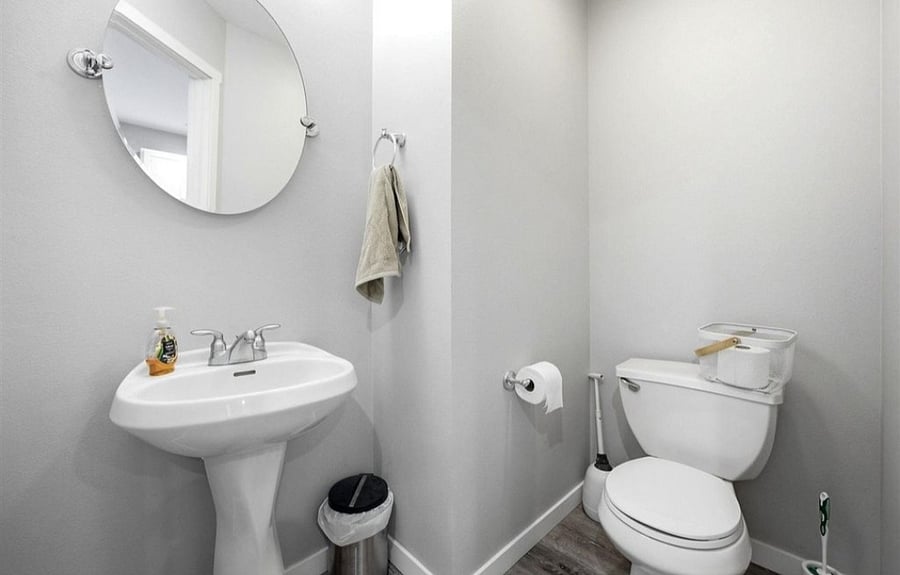Furnished Finder property 1052891_1 photo 7