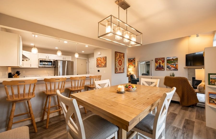 Furnished Finder property 1052891_1 photo 6