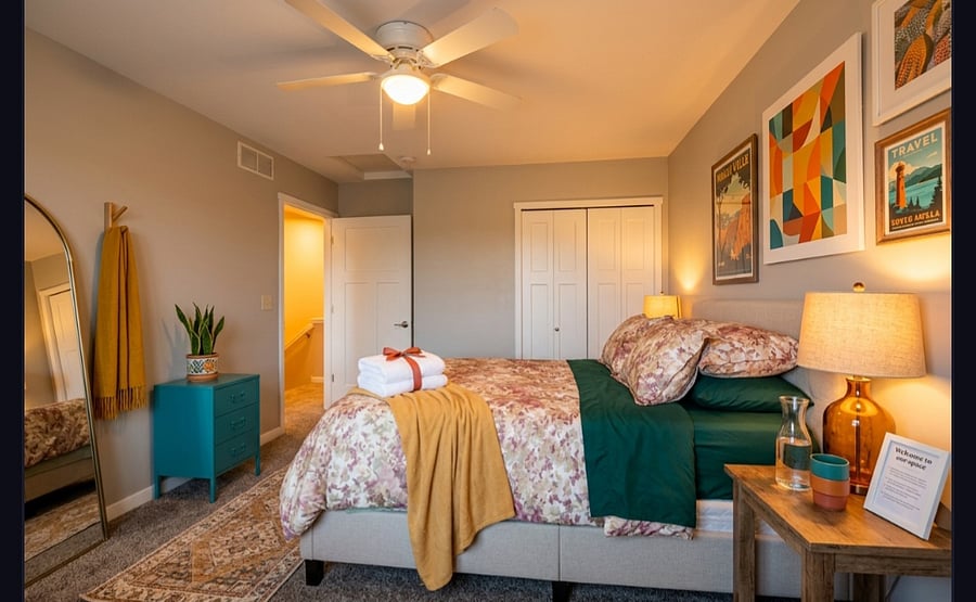 Furnished Finder property 1052891_1 photo 4