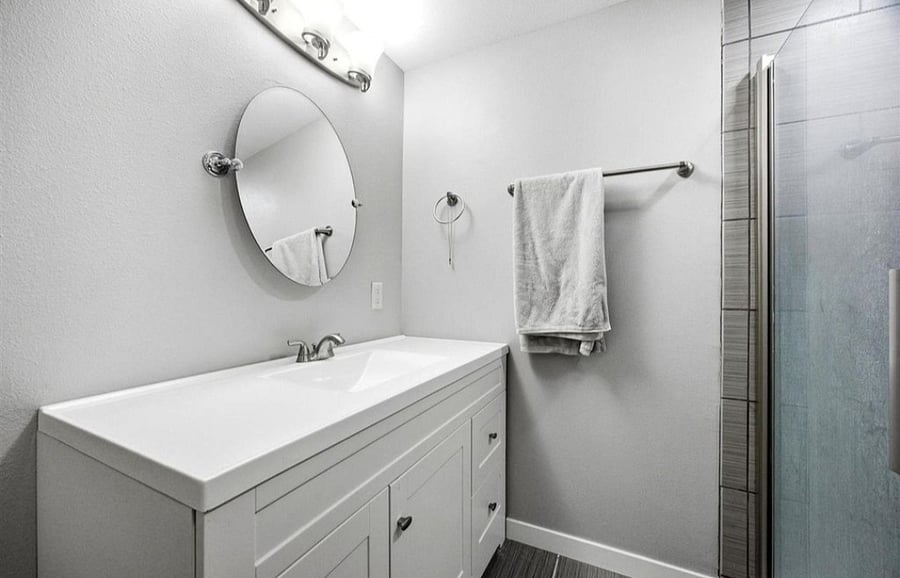 Furnished Finder property 1052891_1 photo 11