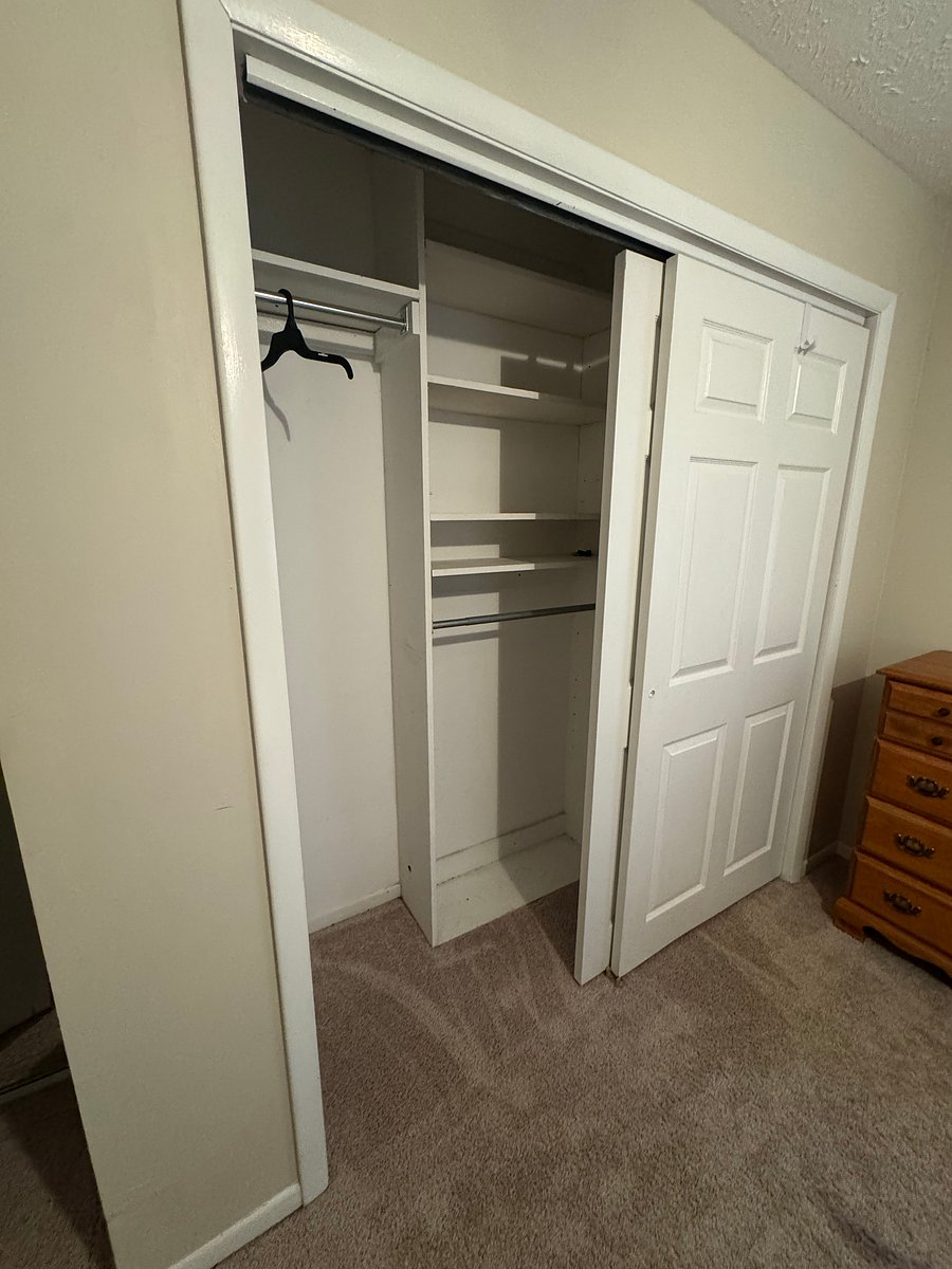 Furnished Finder property 1052895_1 photo 1