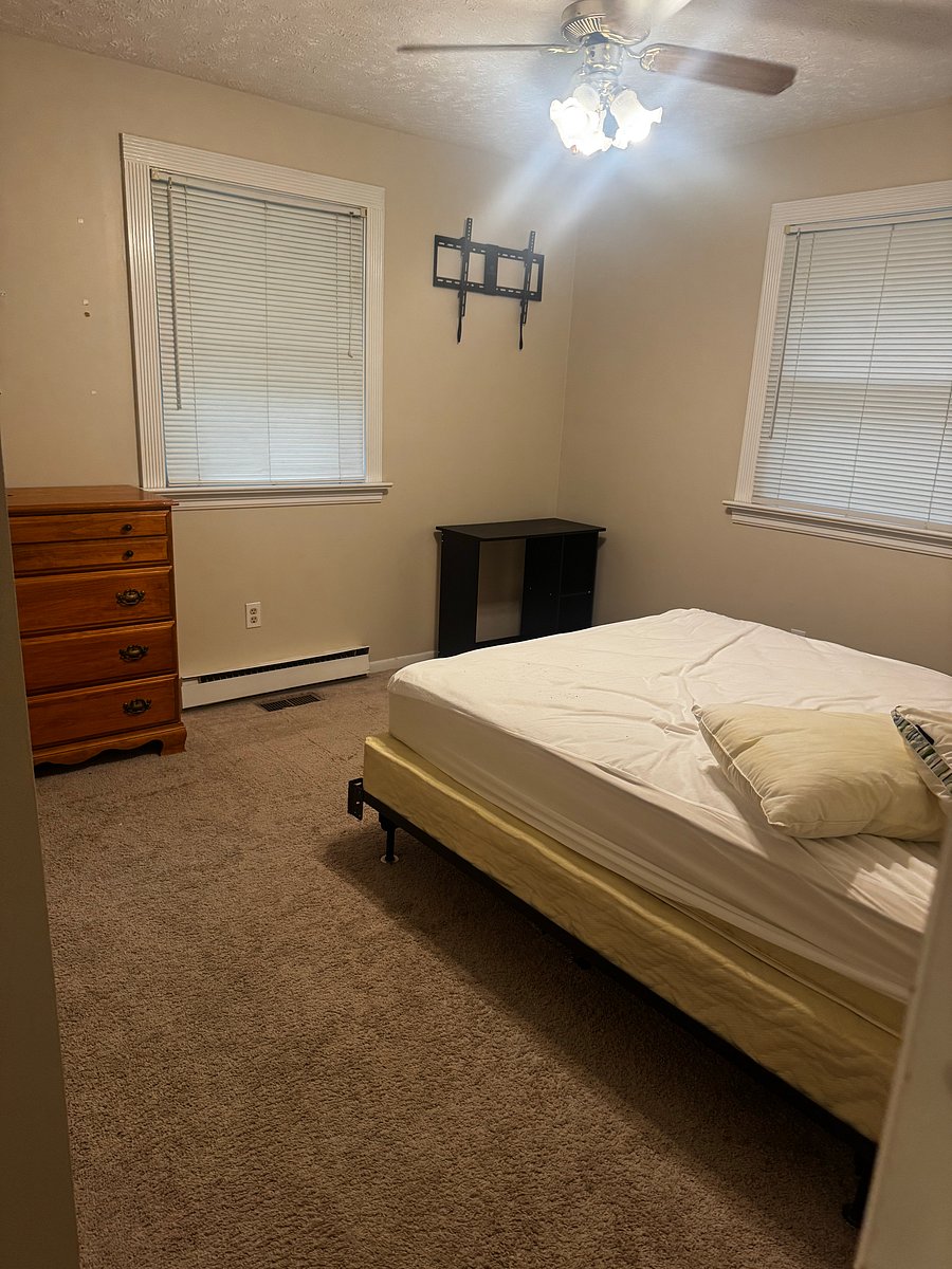 Furnished Finder property 1052895_1 photo 5