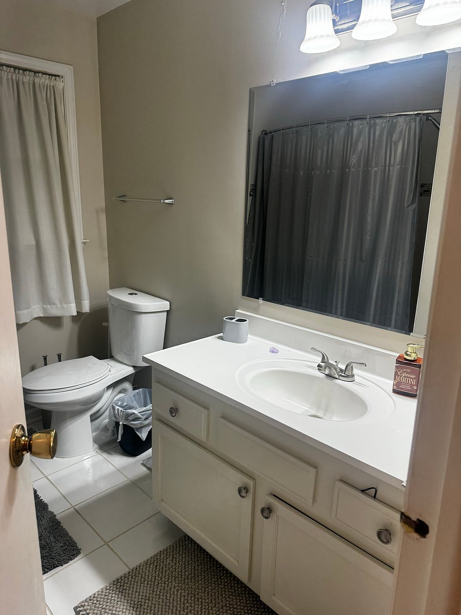 Furnished Finder property 1052895_1 photo 4