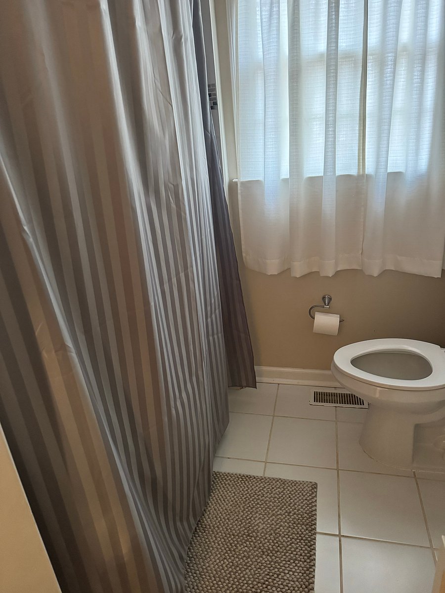 Furnished Finder property 1052895_1 photo 3