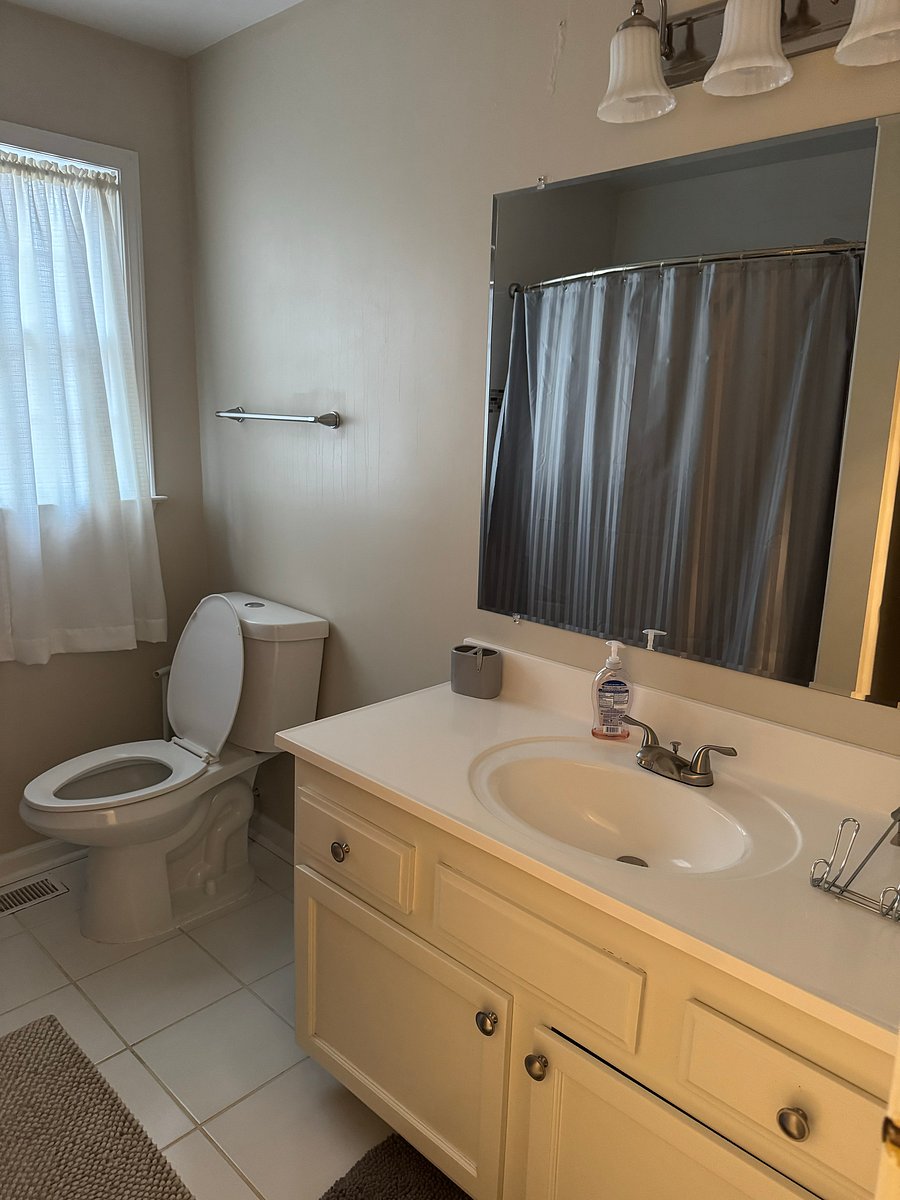 Furnished Finder property 1052895_1 photo 2