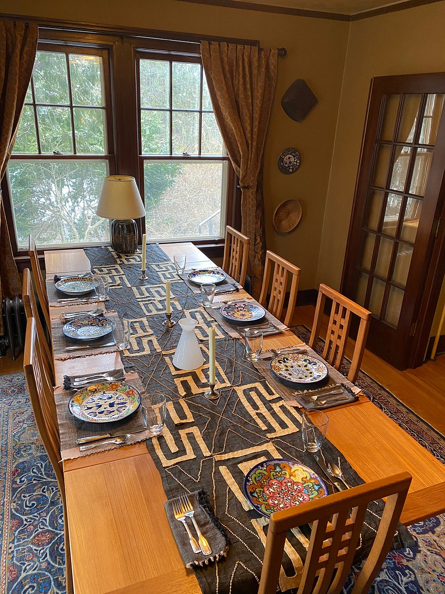 Furnished Finder property 1052896_1 photo 4